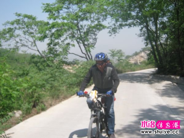 IMG_4747.JPG