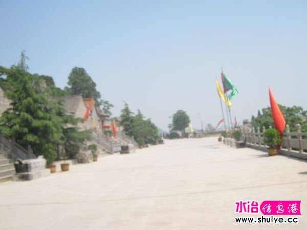 IMG_4751.JPG