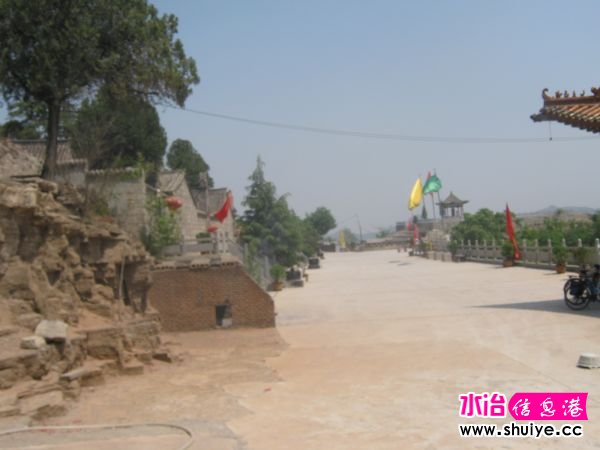 IMG_4753.JPG