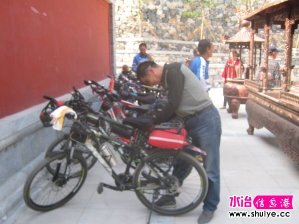 IMG_4816.JPG