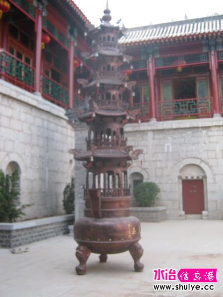 IMG_4827.JPG