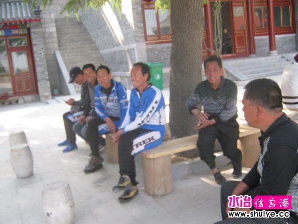 IMG_4836.JPG
