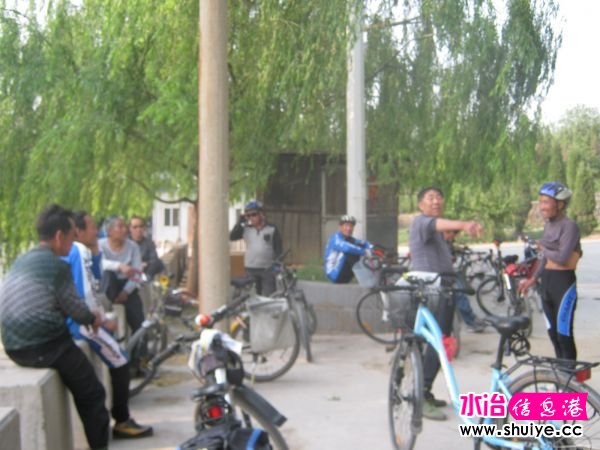 IMG_4843.JPG