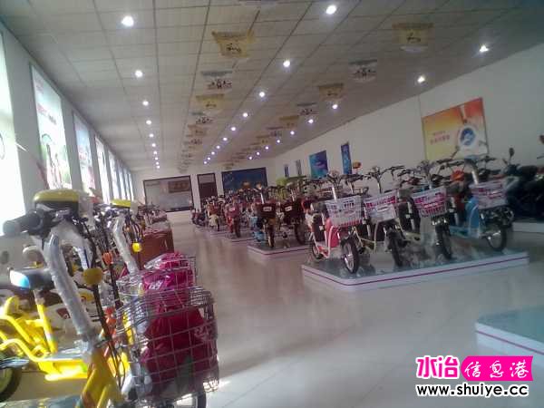 20130830.JPG