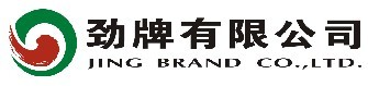 ͼƬ1.png