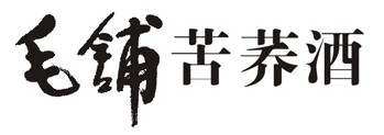 ͼƬ2.png