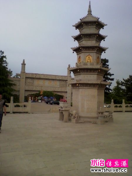IMG_20140513_155439(1).jpg