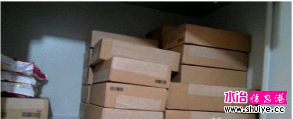 VPSXCFL`ZD119813)@7$Q3M.jpg