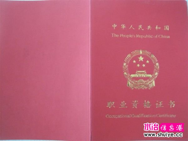 1)1.jpg