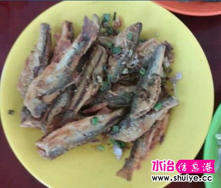 QQͼƬ20140606154527.jpg