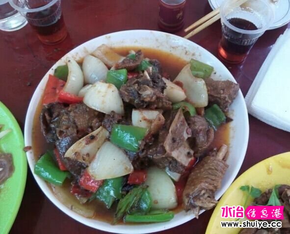 QQͼƬ20140606154539.jpg