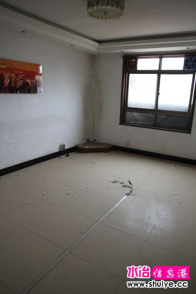 www08.jpg