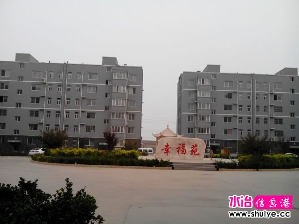 IMG_20140615_172650.jpg