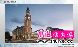 IMG20140618095546.jpg