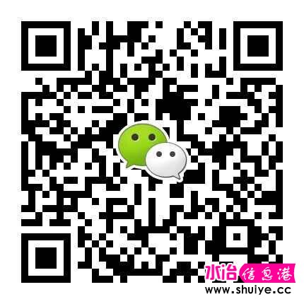 IMG20140618101056.jpg