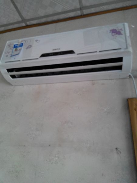 IMG_20140627_145649.jpg