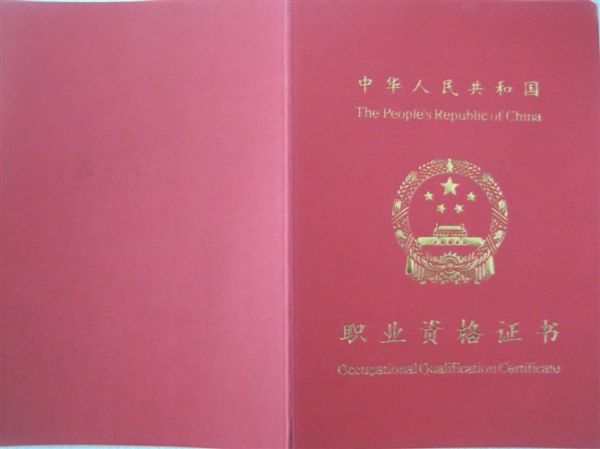 1)1.jpg