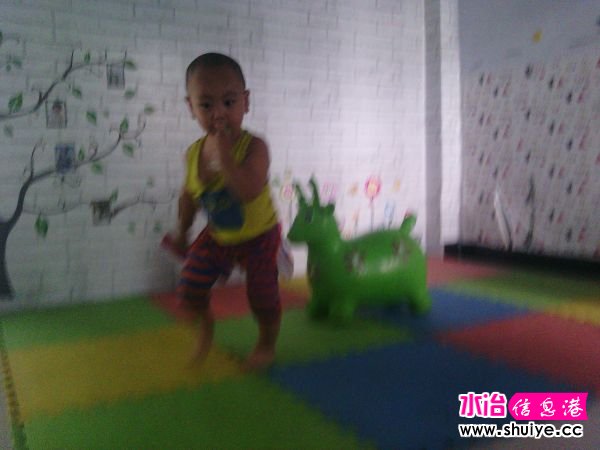 IMG_20140703_103019.jpg