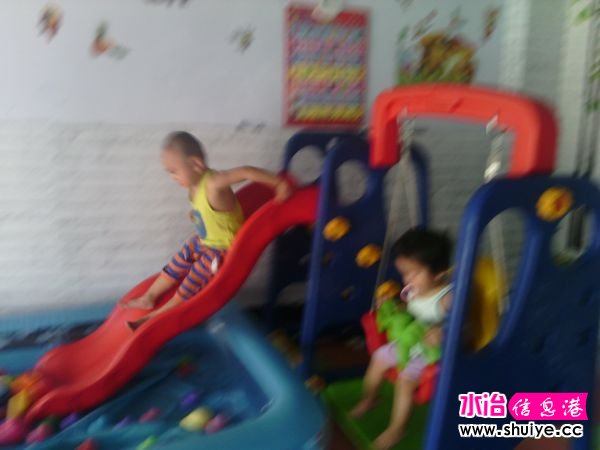 IMG_20140703_105148.jpg