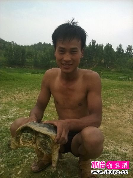 QQͼƬ20140712220740.jpg