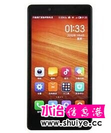 QQͼƬ20140720210013.jpg