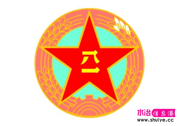 30j58PICiXQ.jpg