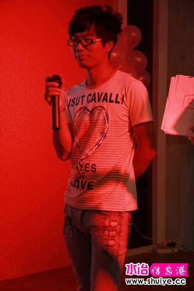 www036.jpg