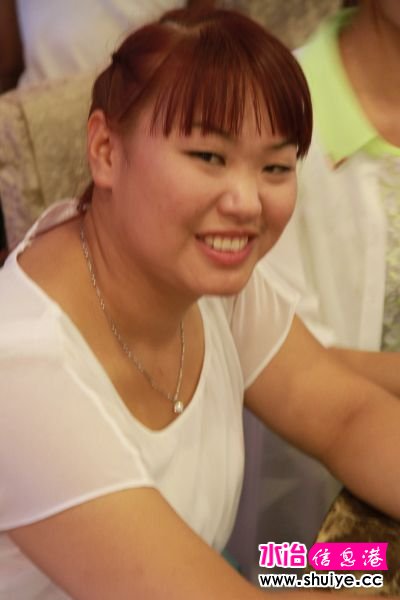 www043.jpg