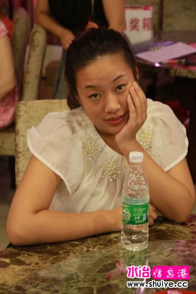 www050.jpg