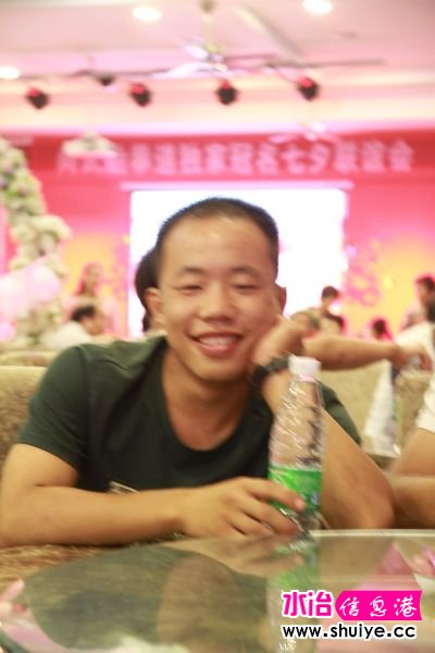 www055.jpg