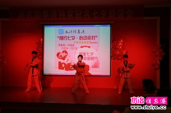 www080.jpg