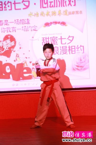 www081.jpg