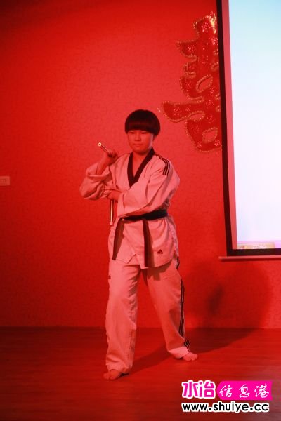 www082.jpg