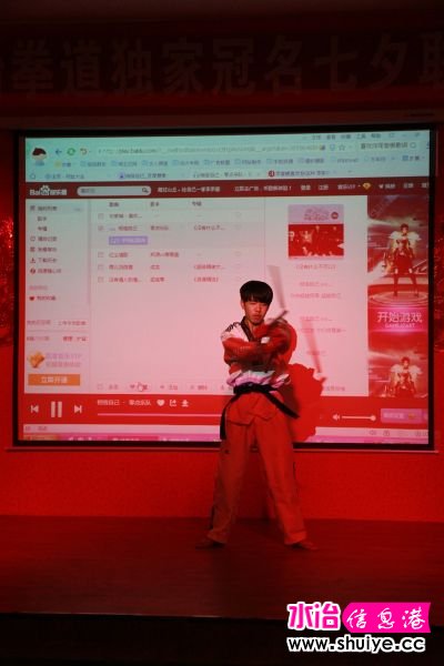 www089.jpg