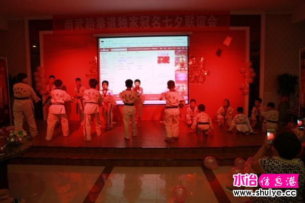 www090.jpg