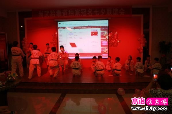 www091.jpg