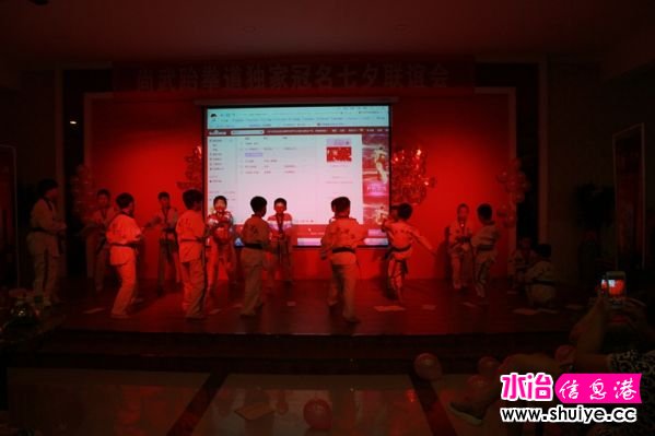 www093.jpg
