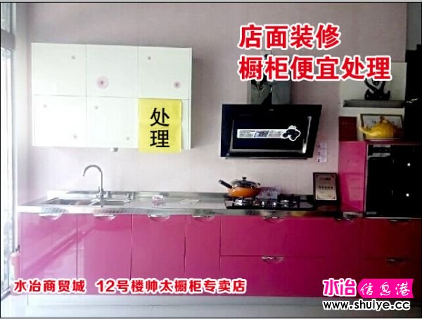 QQͼƬ20140811150813.jpg