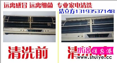142622kj2juabjjc4u10pf.jpg