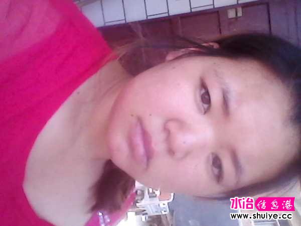 IMG_20120106_050742.jpg