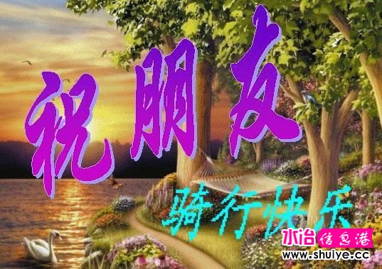 094728mts93ggzivx5iztv.jpg.thumb.jpg
