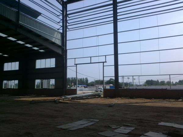 2014-08-24-213.jpg