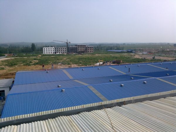 2014-08-24-212.jpg