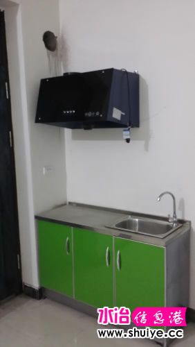 20140903_202223.jpg