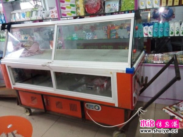 QQͼƬ20140915092945.jpg