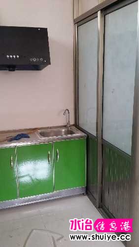 20140919_131041.jpg
