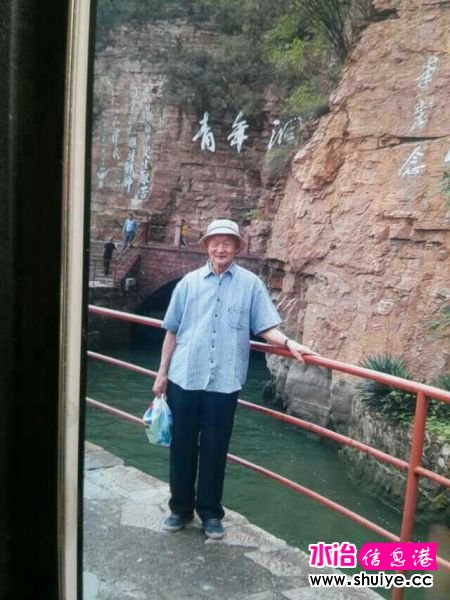 QQͼƬ20140921090524.jpg