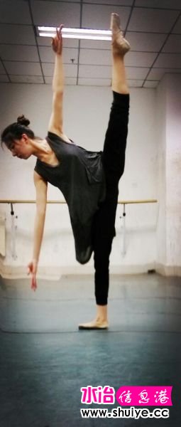 psb (9).jpg