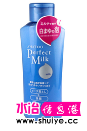 QQͼ20141006195055.png