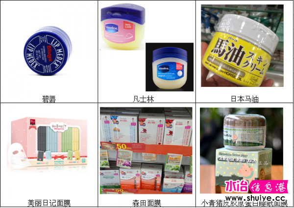 QQͼ20141008215513.png